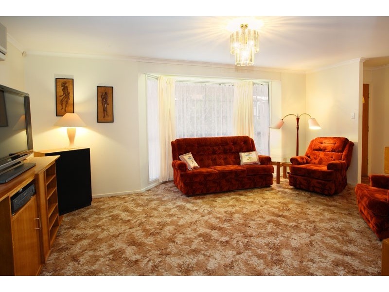 4 Bajimba Street, Manly West QLD 4179