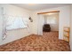 4 Bajimba Street, Manly West QLD 4179