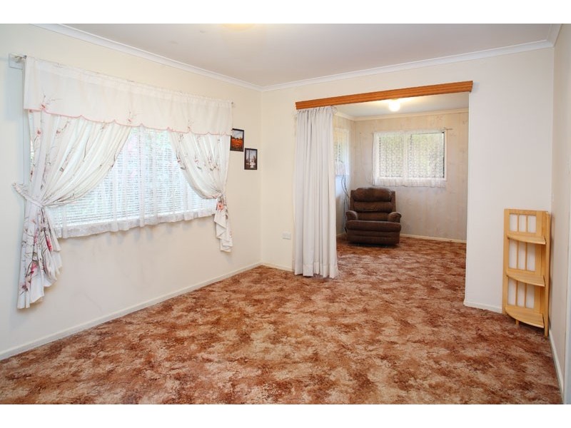 4 Bajimba Street, Manly West QLD 4179