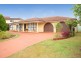 4 Bajimba Street, Manly West QLD 4179