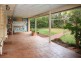4 Bajimba Street, Manly West QLD 4179