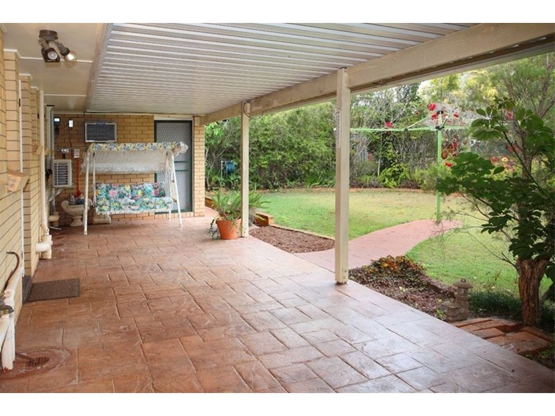4 Bajimba Street, Manly West QLD 4179