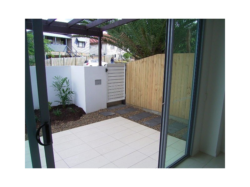 66  Richmond Road, Morningside QLD 4170