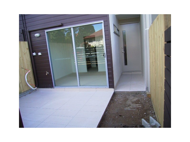 66  Richmond Road, Morningside QLD 4170