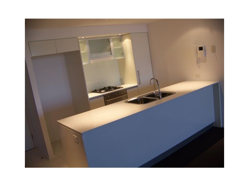 Level 20 203 Macrossan Street, Brisbane QLD 4000