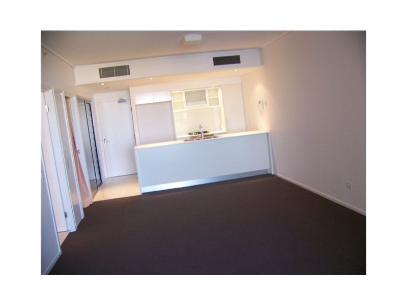 Level 20 203 Macrossan Street, Brisbane QLD 4000