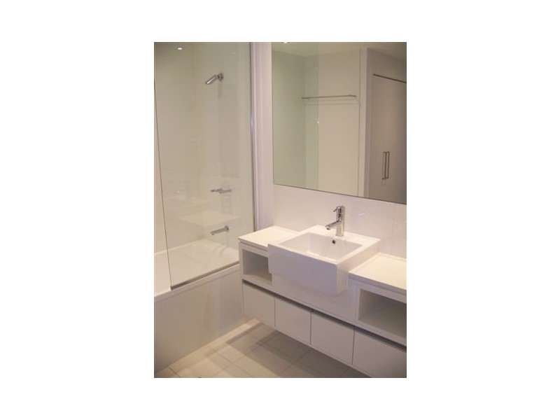 Level 20 203 Macrossan Street, Brisbane QLD 4000