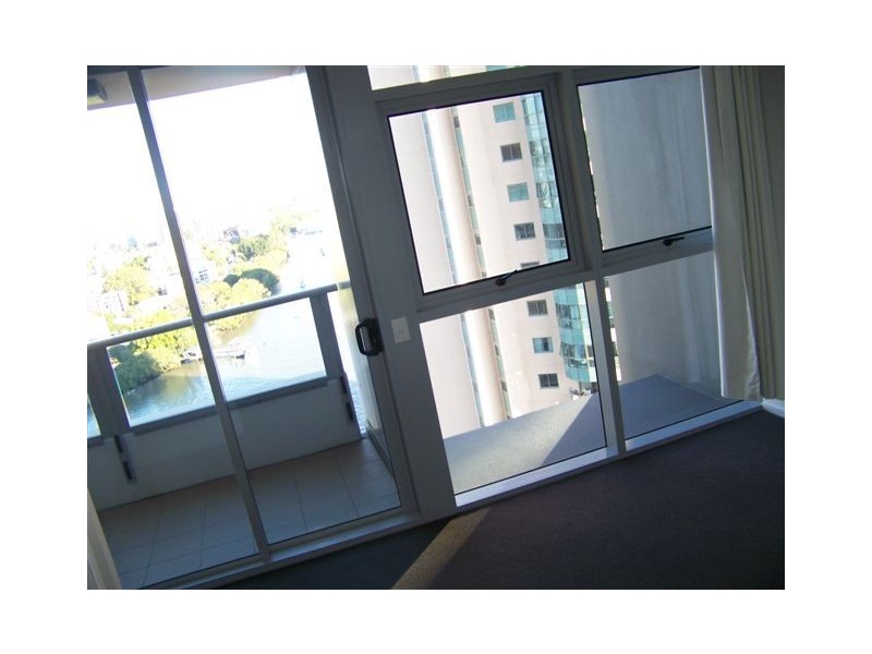 Level 20 203 Macrossan Street, Brisbane QLD 4000