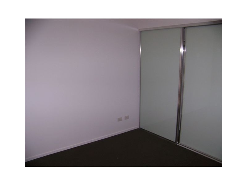 Level 20 203 Macrossan Street, Brisbane QLD 4000