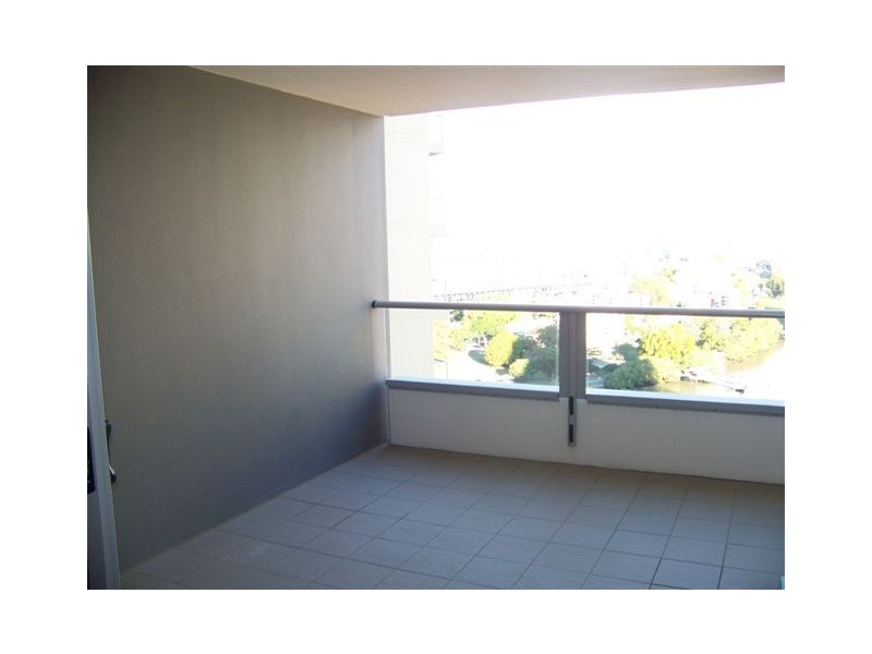 Level 20 203 Macrossan Street, Brisbane QLD 4000