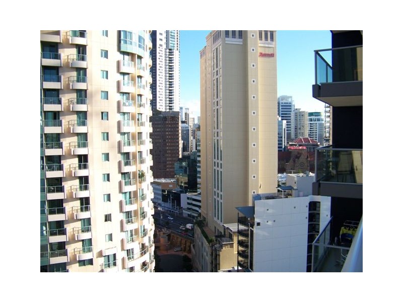Level 20 203 Macrossan Street, Brisbane QLD 4000