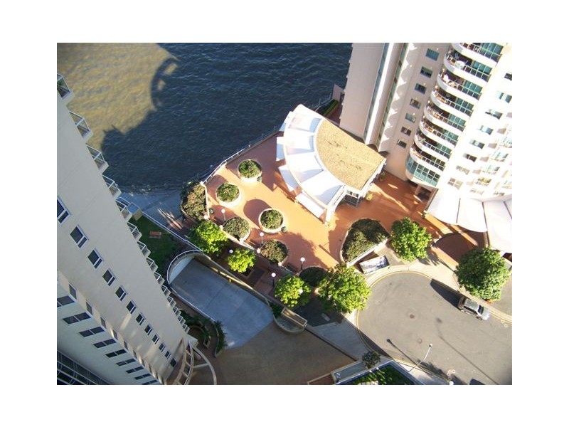Level 20 203 Macrossan Street, Brisbane QLD 4000