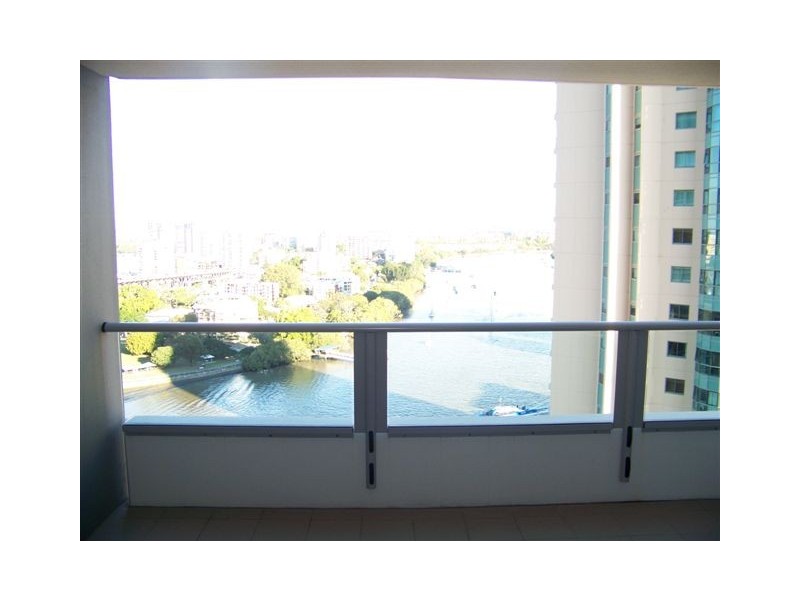 Level 20 203 Macrossan Street, Brisbane QLD 4000