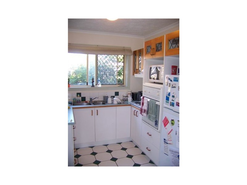 26 Elliott St, Hawthorne QLD 4171