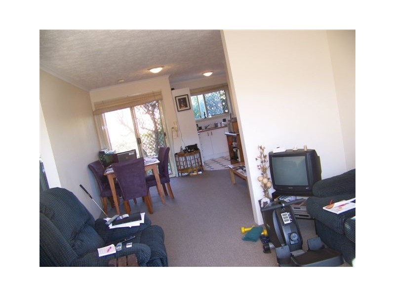 26 Elliott St, Hawthorne QLD 4171