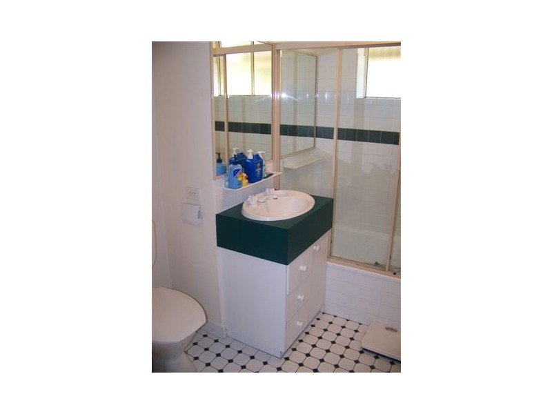 26 Elliott St, Hawthorne QLD 4171