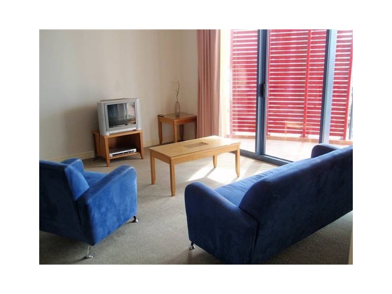 60/540 Queen Street, Brisbane QLD 4000