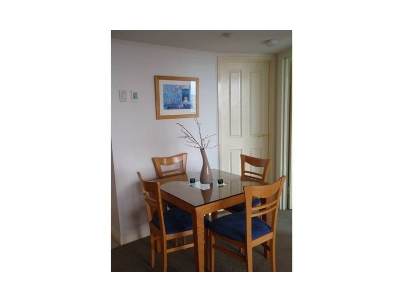 60/540 Queen Street, Brisbane QLD 4000