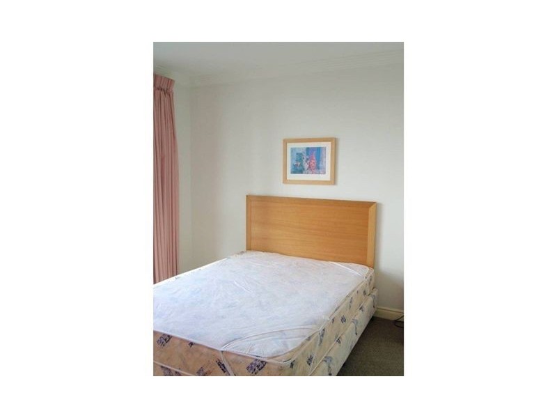 60/540 Queen Street, Brisbane QLD 4000