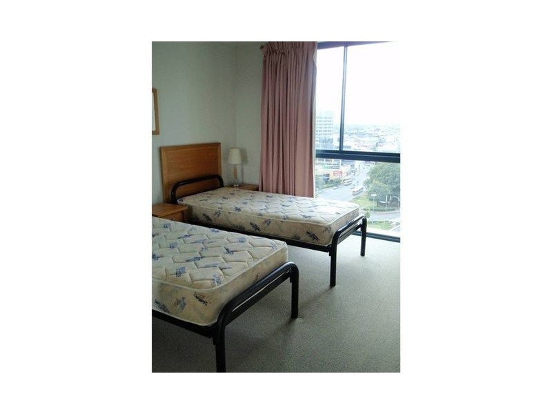 60/540 Queen Street, Brisbane QLD 4000