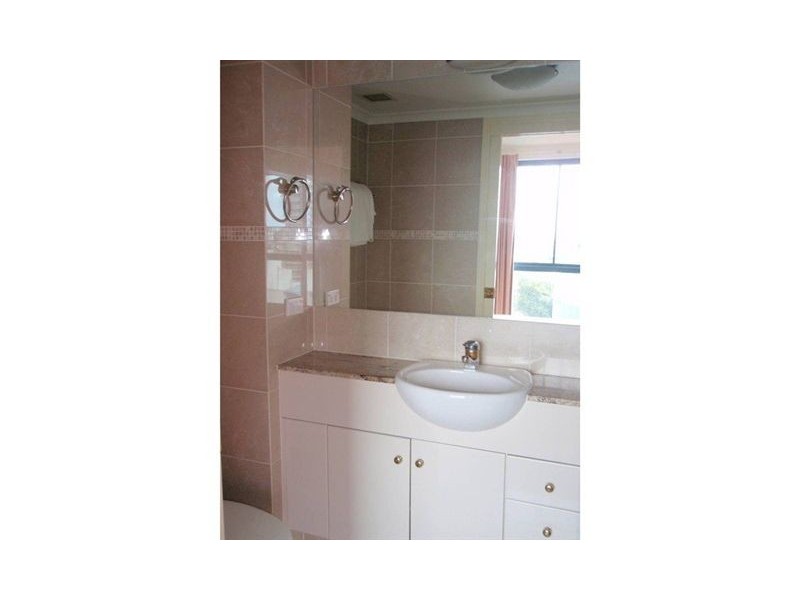 60/540 Queen Street, Brisbane QLD 4000