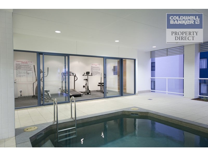 Woolloongabba QLD 4102