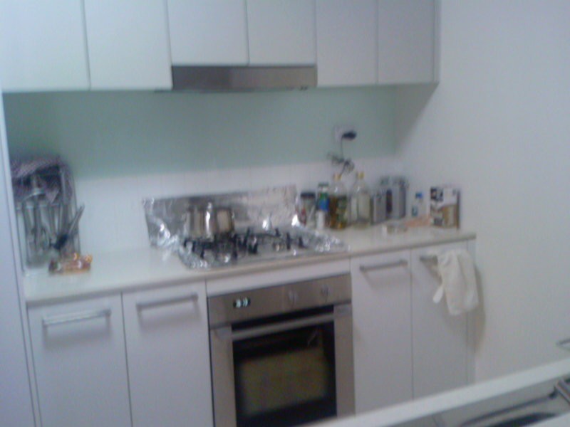 Woolloongabba QLD 4102