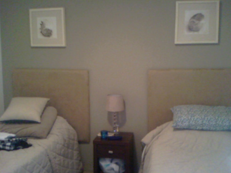 Woolloongabba QLD 4102