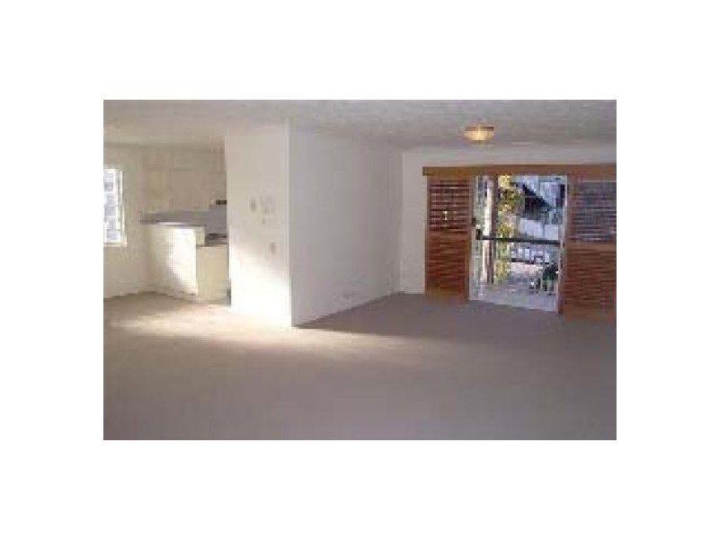 50  Dixon Street, Auchenflower QLD 4066