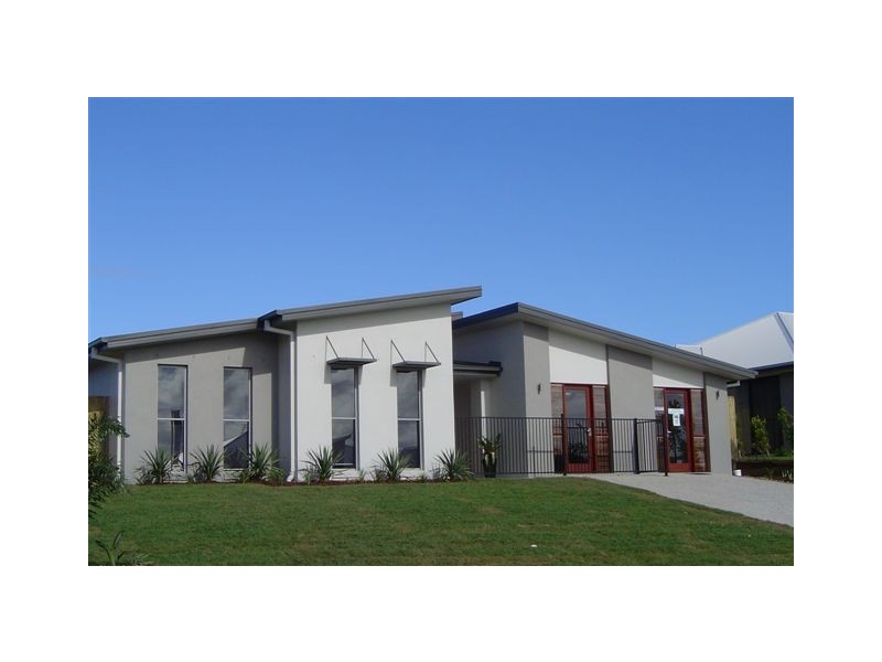 33  Dalrymple Place, Calamvale QLD 4116