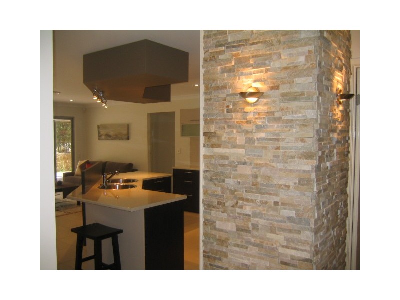 33  Dalrymple Place, Calamvale QLD 4116