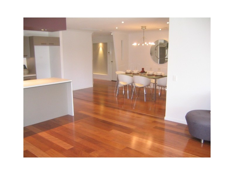 33  Dalrymple Place, Calamvale QLD 4116