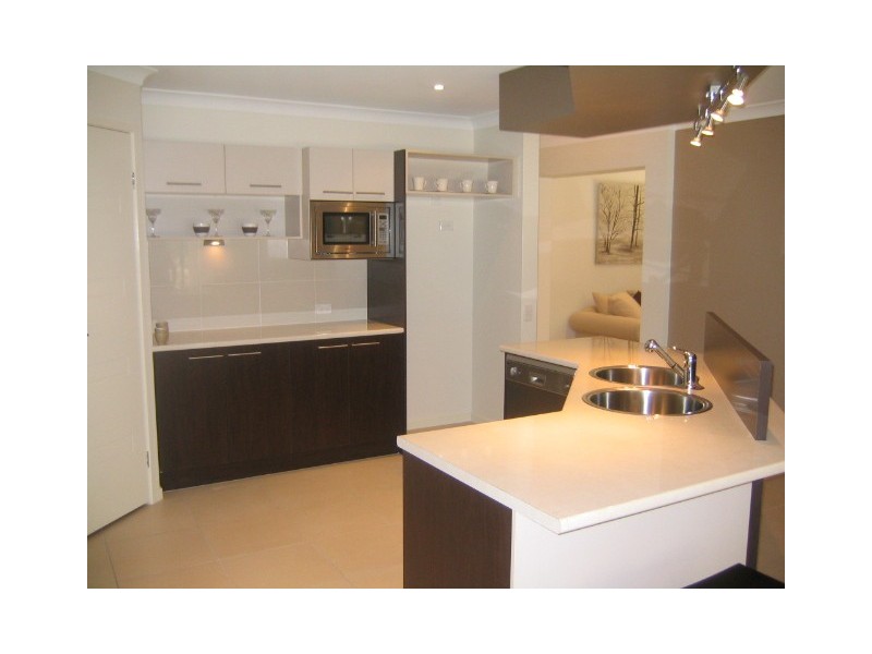 33  Dalrymple Place, Calamvale QLD 4116