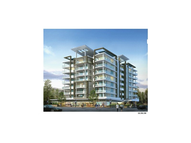 11/1 Angus Street, Clontarf QLD 4019