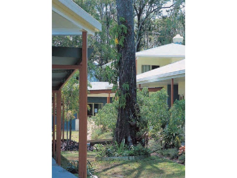 Caboolture QLD 4510