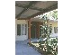 Caboolture QLD 4510