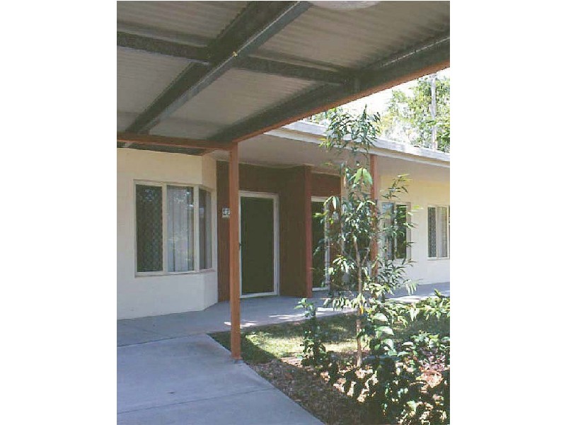 Caboolture QLD 4510