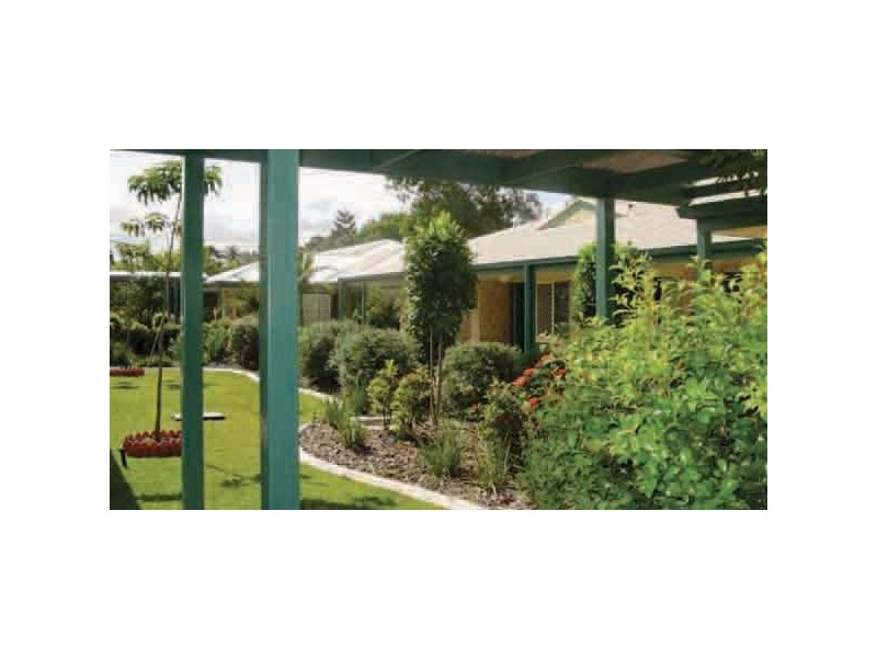 Caboolture QLD 4510