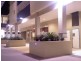 Woolloongabba QLD 4102
