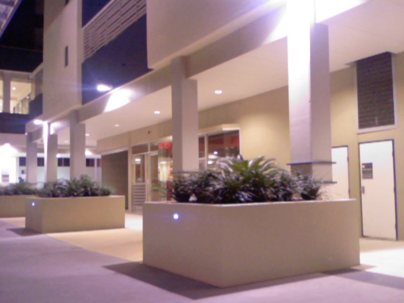 Woolloongabba QLD 4102