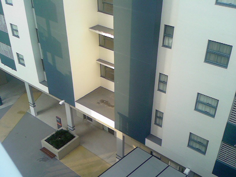 Woolloongabba QLD 4102