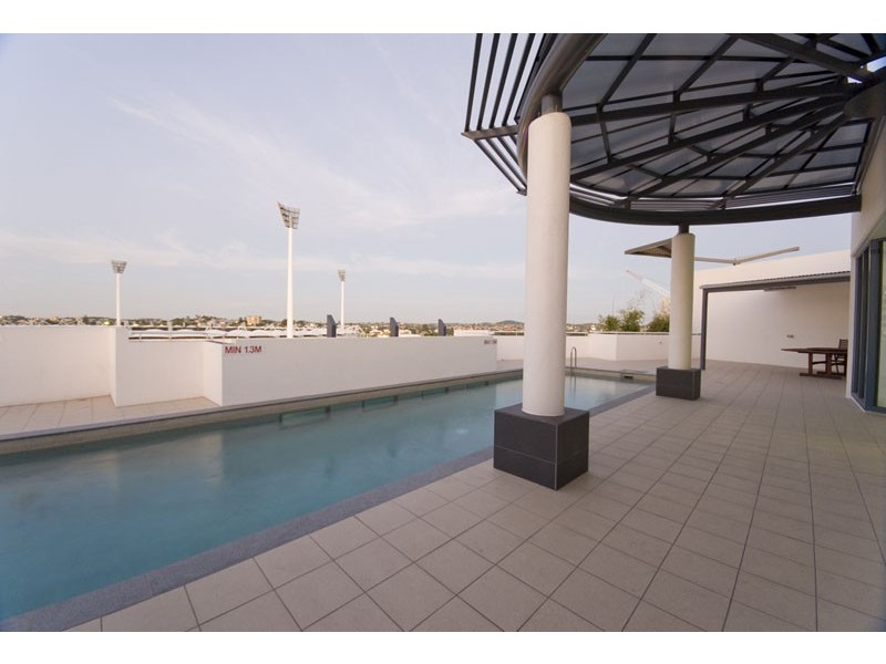 Woolloongabba QLD 4102