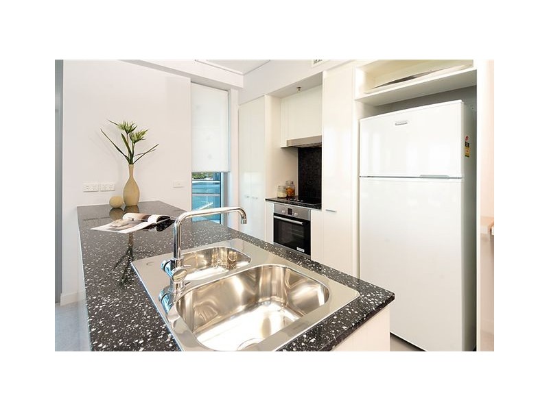 Level 11 116/18 Tank Street, Brisbane QLD 4000