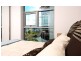 Level 11 116/18 Tank Street, Brisbane QLD 4000