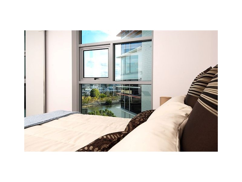 Level 11 116/18 Tank Street, Brisbane QLD 4000