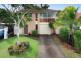 122   Singer Street,, Wynnum QLD 4178