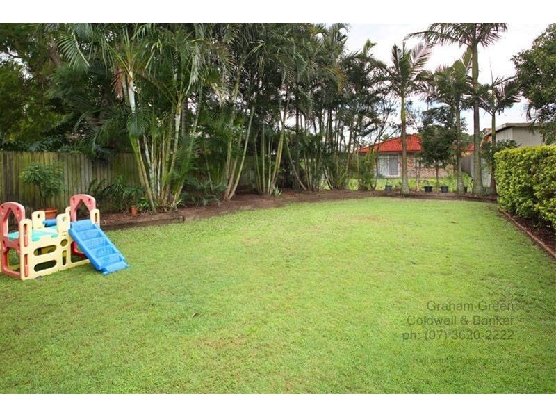 122   Singer Street,, Wynnum QLD 4178