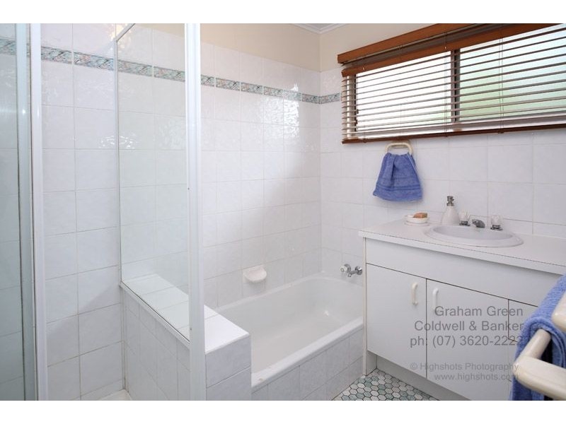 122   Singer Street,, Wynnum QLD 4178