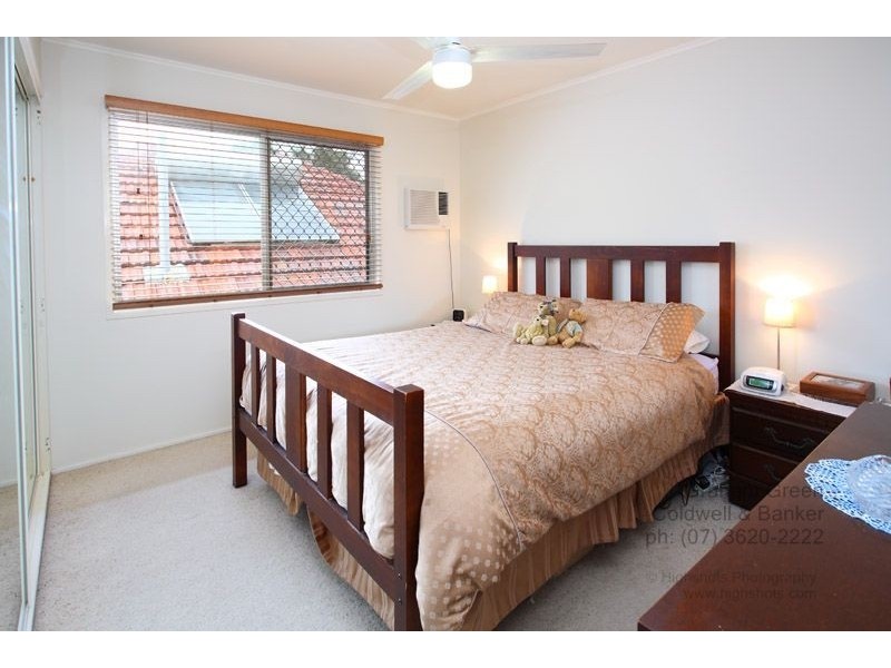 122   Singer Street,, Wynnum QLD 4178