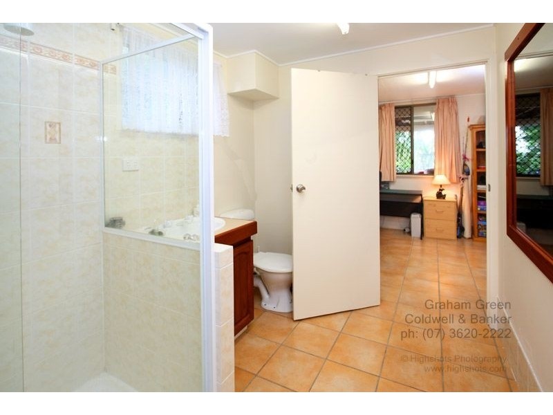 122   Singer Street,, Wynnum QLD 4178